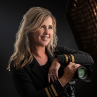 Evelien Sikkema Evelien Fotograaf