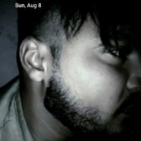 Lokendra Sharma