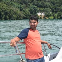Sachin Golhar
