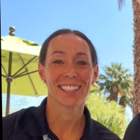 Darcy Davidson