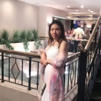 Erica Zheng
