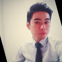 Eddy Su