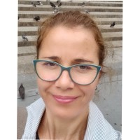 Ivana Stokuca