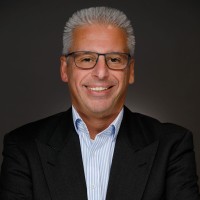 Rainald Ventzke