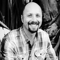 Darren Mossman