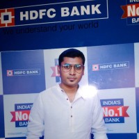 Amit Kumar Dutta