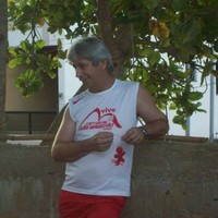 Orbino Gomes da Silva