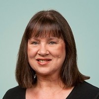 Laila Myrholm