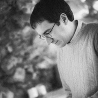 Daniele Pagani