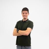Nejc Ludvik