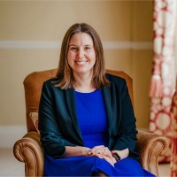 Sophie West
