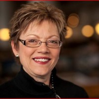 Carla Petrick-Martindale