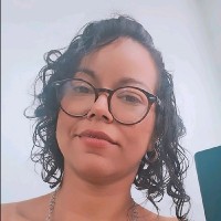 Luciana Fernandes