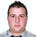 Mohamed Chiboub
