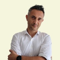Jérémie Mekaelian