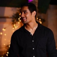 Ajdal Aziz
