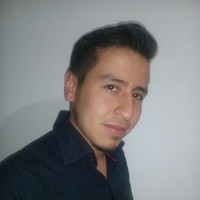 johnny andres arevalo romero