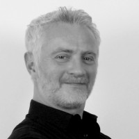 Joachim Alicot