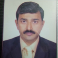 Sushil Kumar
