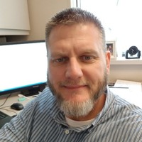 Brian Veldhof