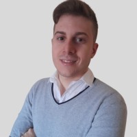 Emanuele Ferrante