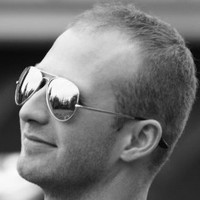 Marek John