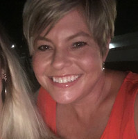 Tami Pinzone
