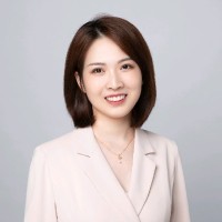 Chenting Jin