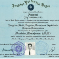 Ansyori Ramlie