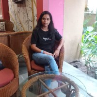 Sejal Suthar