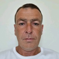 Gavin Mclaughlin