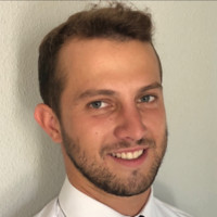 Ignacio Tamarit Bernuz