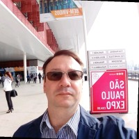 Rogério Bicocchi Di Fabio