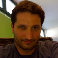Alessandro Toniutti