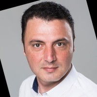 Ayman Alnaief