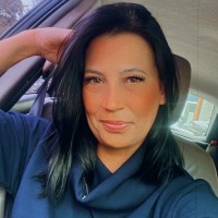 Luciana Rodrigues