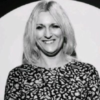 Debra Castles Mcim