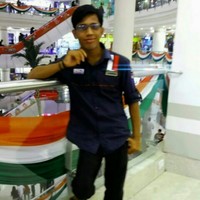 Vidyanand Saraswati