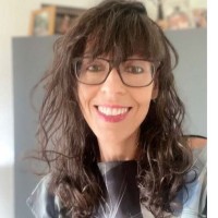 Clelia Chazerand
