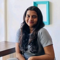 Kavindya Kithmini