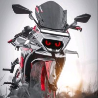 RAJKUMAR MAITY