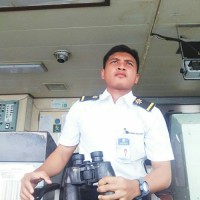 Farih Anggyo Jatmiko