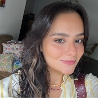 Rafaella Montebello