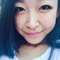 Gloria Guo