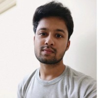 Mohin Makandar