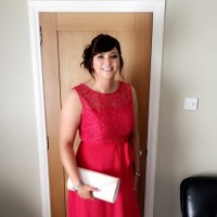 Beth Williamson