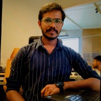 Manjunath v
