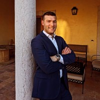 LUCA CIVARDI