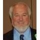 Bruce Griffis