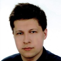 Michał Brodacki